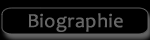 Biography